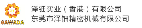 南京拜姆勒自動(dòng)化科技有限公司